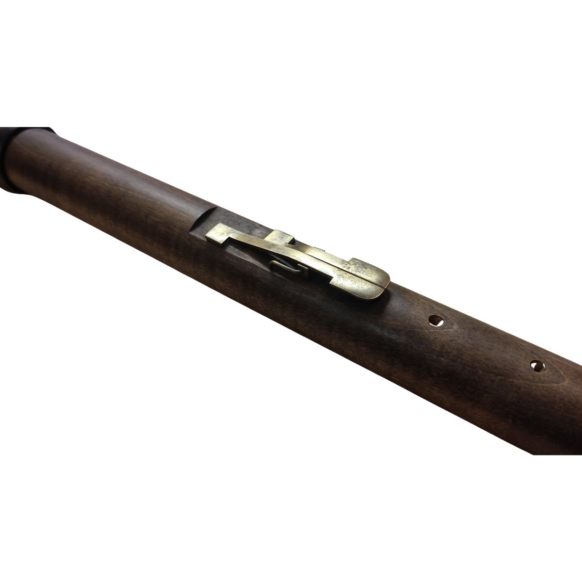 Cornamuse Basse-photo-2