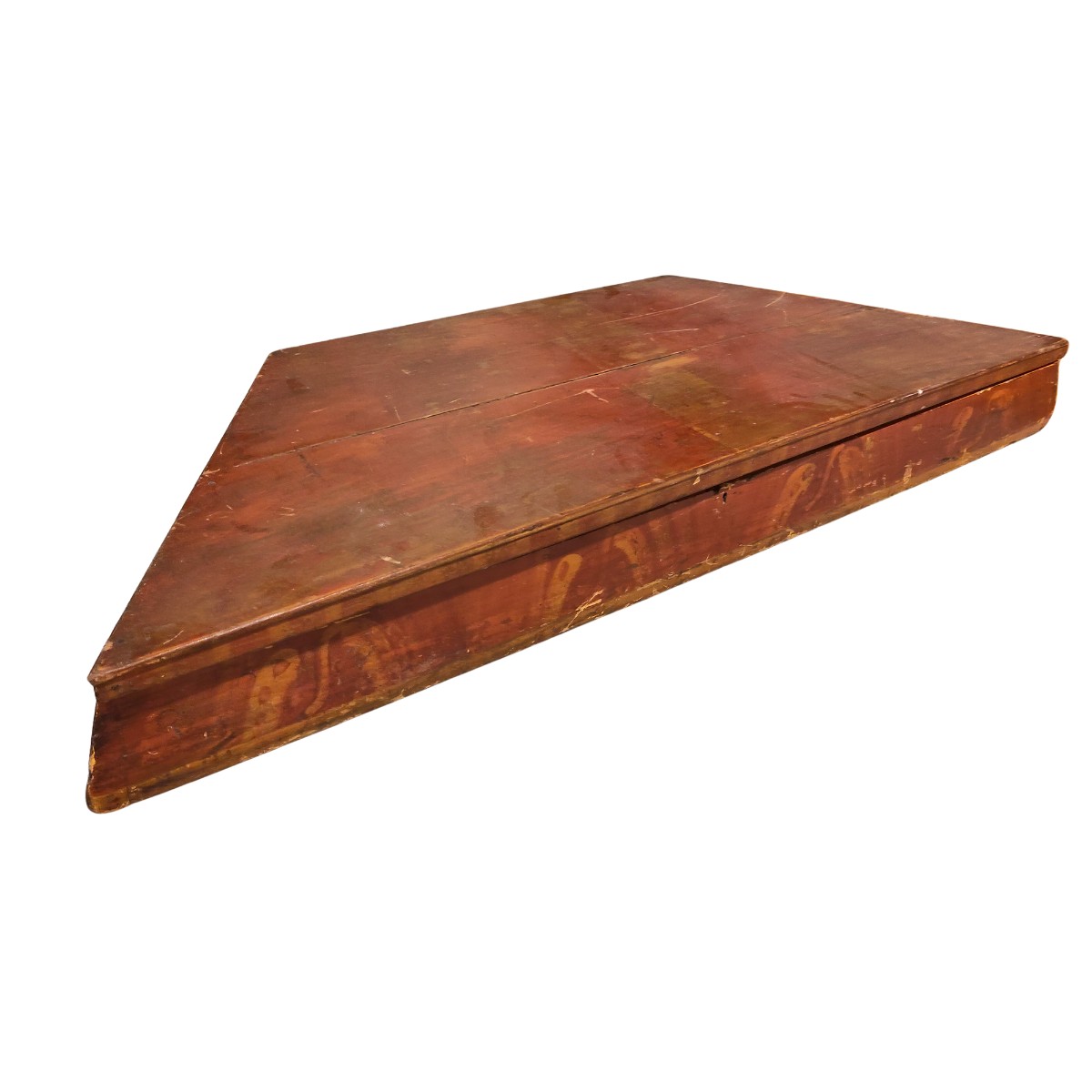 Cymbalum européen-photo-1