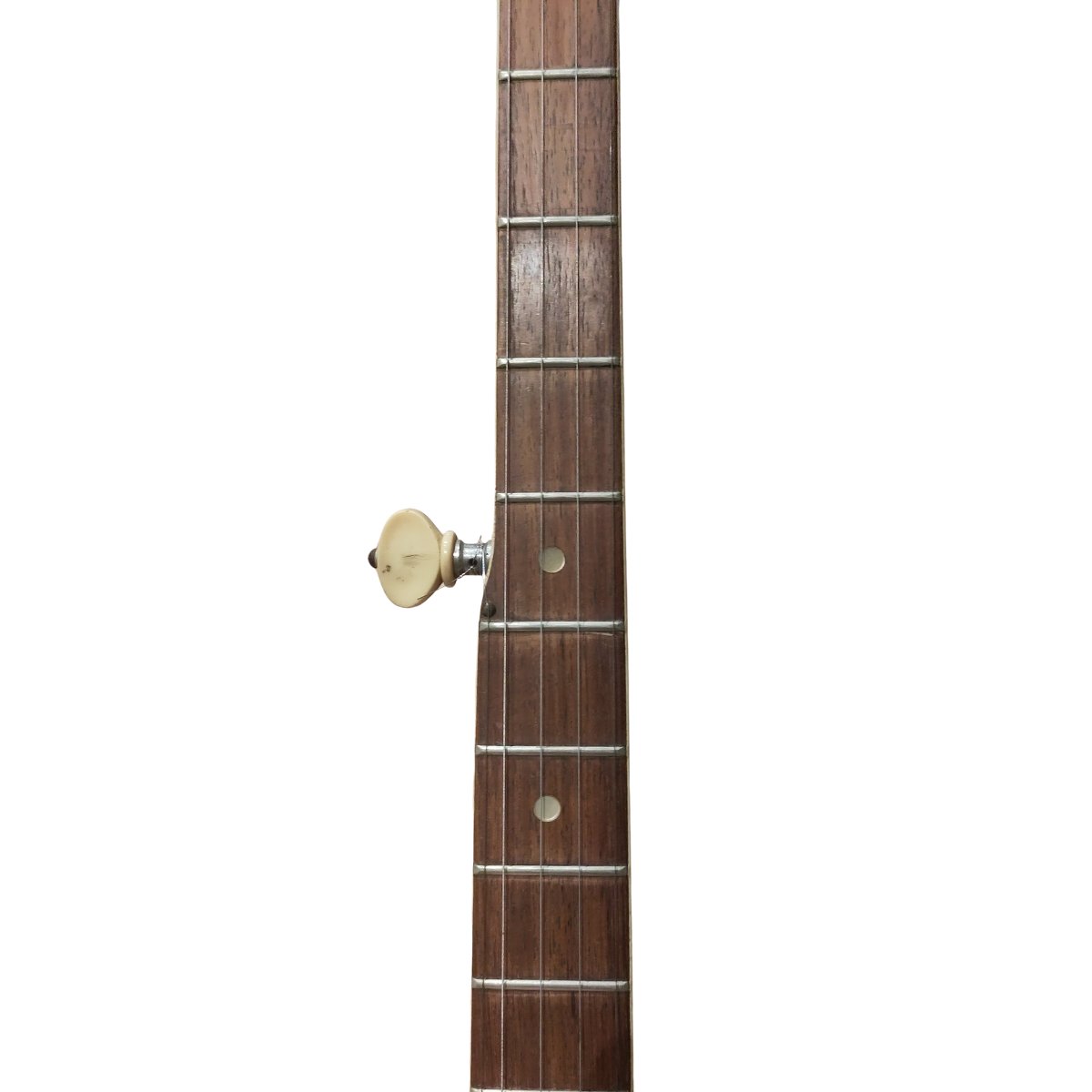 Banjo Framus 5 cordes-photo-3