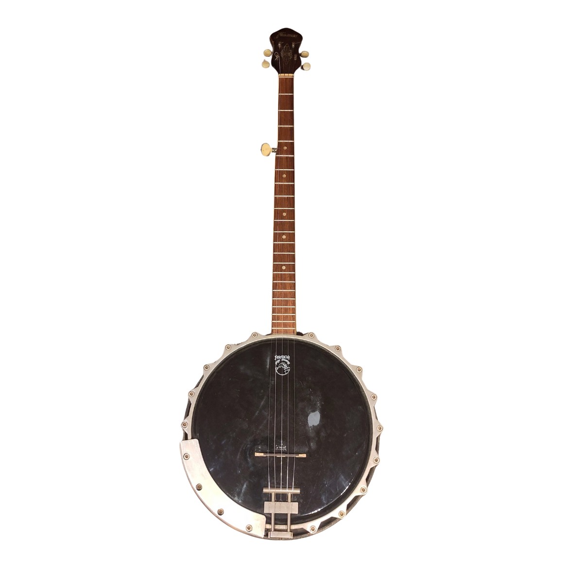 Banjo Framus 5 cordes