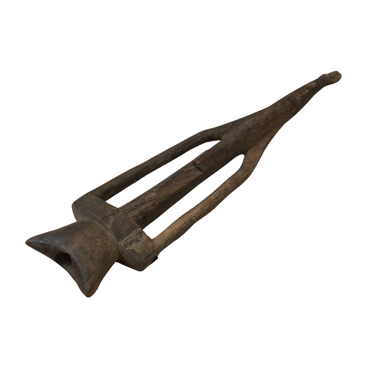 Flute sifflet Burkina 2 anses-photo-3