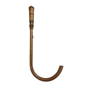 CROMORNE TÉNOR GUNTER KORBER