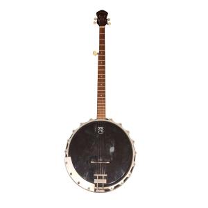 Banjo Framus 5 cordes