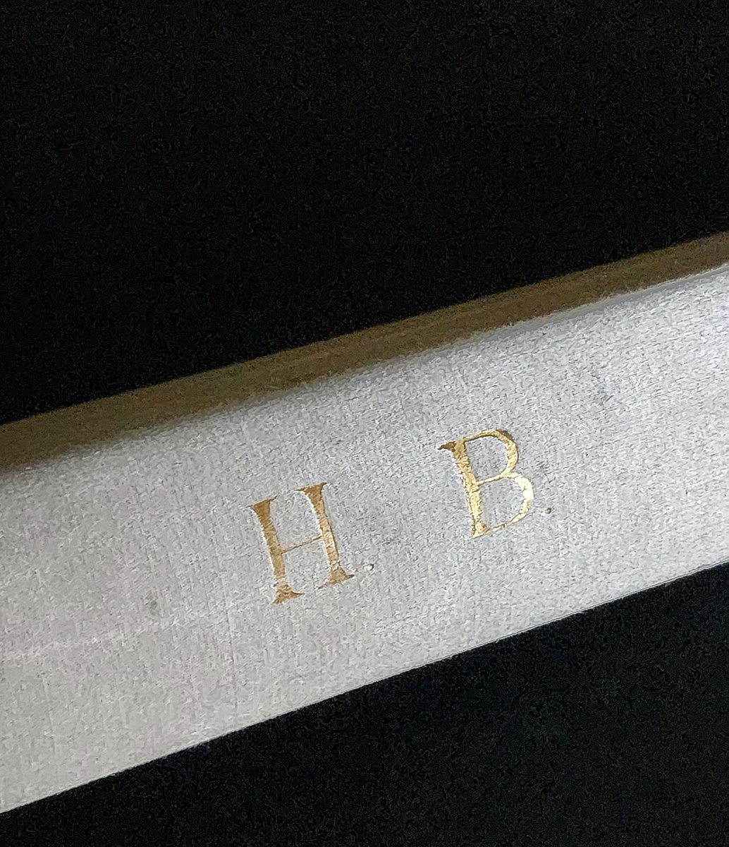 Fan Circa 1900, Embroidered Lace, 33 Cm, With Its Case-photo-8