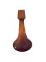 1769724-alb-6a1c3d14a8cbf.jpg