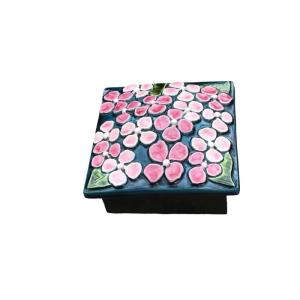 1773036-main-6a22de1505dcd.jpg
