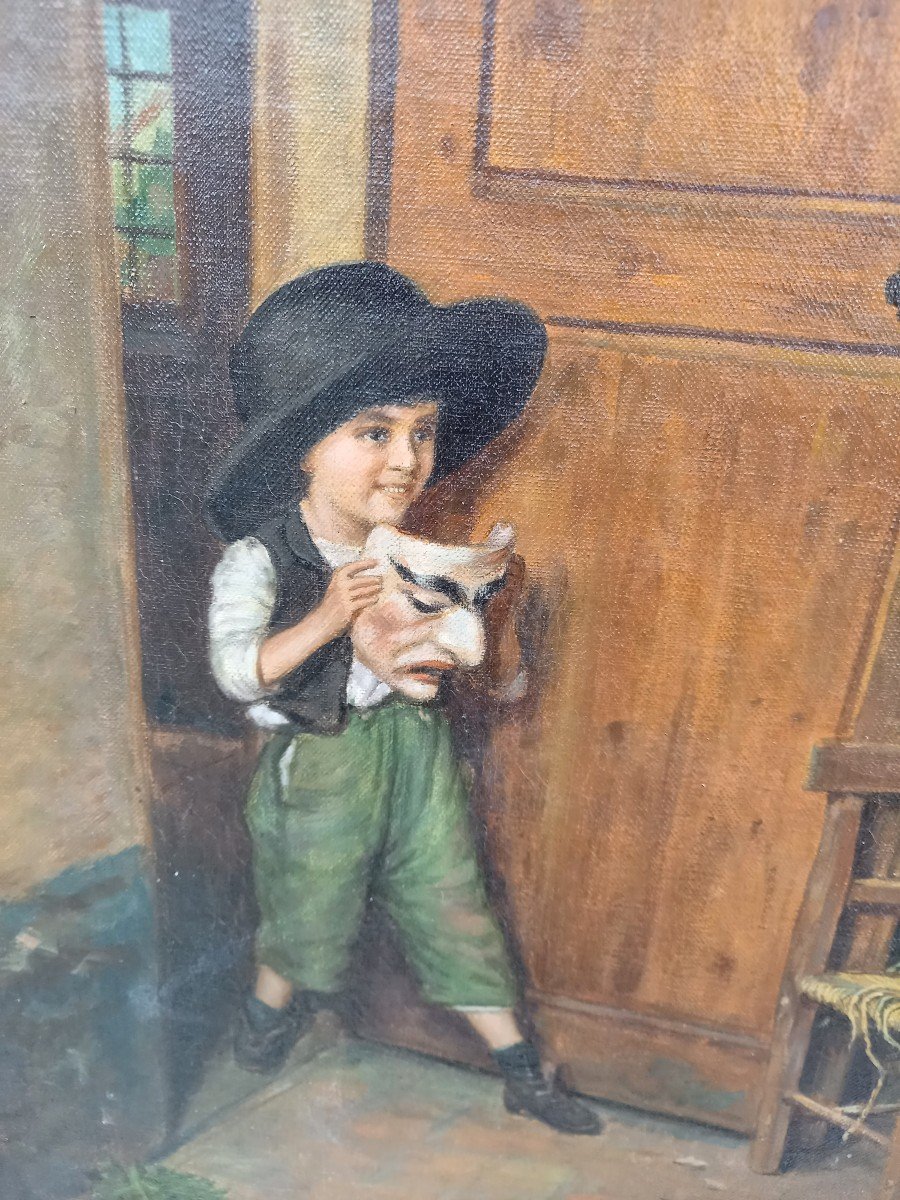 The Rascal-photo-2