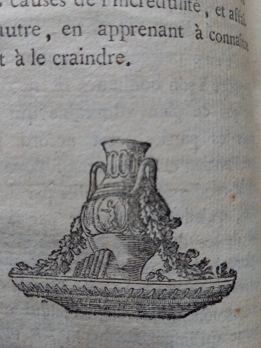 1804 :cour élémentaire d'histoire -photo-1