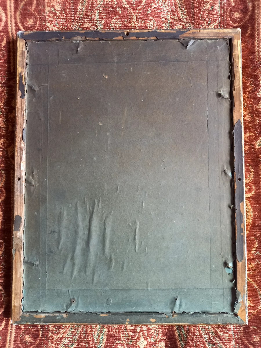 The Little Pleasures Of Life Ii; One Must Drink The Wine When It Is Drawn-photo-7