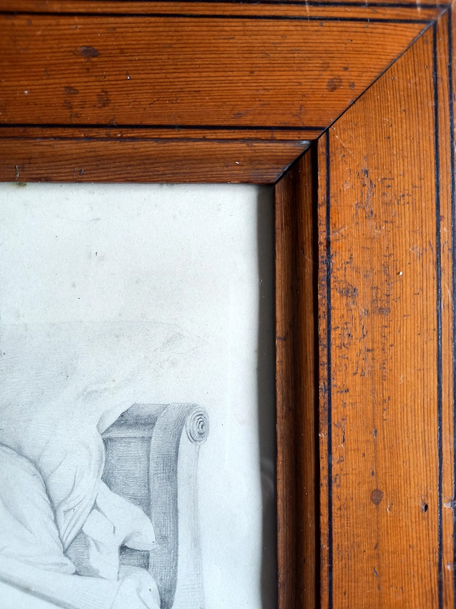 Les petits plaisirs de la vie I : la lecture au lit -photo-4