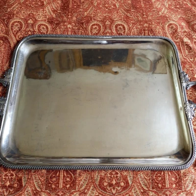 Premiere-Image-1741247