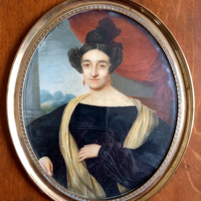 Premiere-Image-1762901