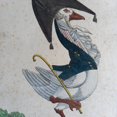 Premiere-Image-1781668