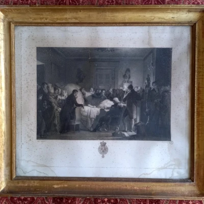 Premiere-Image-1790567