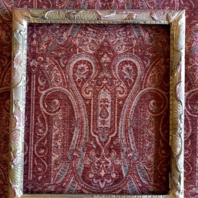 Premiere-Image-1803309