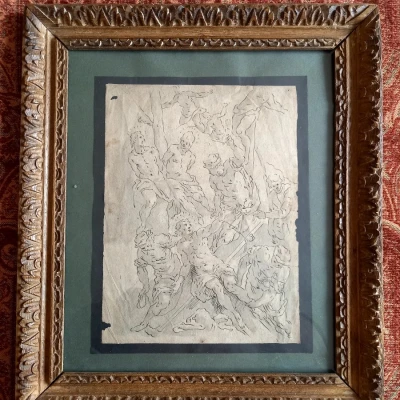 Premiere-Image-1813858