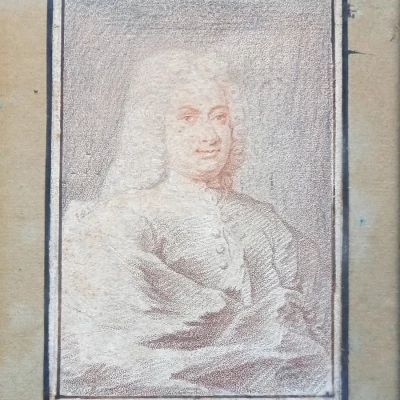 Premiere-Image-1816325