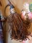 1327537-alb-662e317486fae.jpg