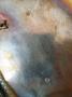 1546541-alb-682346be2ce49.jpg