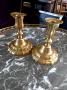 1617261-68caccae42abb.jpg