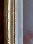 1617273-68cad059aff28.jpg