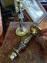 1742443-69de739f4b7b8.jpg