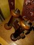 1745877-alb-69e6636d514b9.jpg