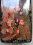 1747567-69ea1a89bd47d.jpg