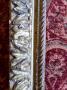1751152-69f2017ae81ff.jpg