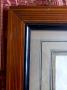 1770245-alb-6a1d9845edd97.jpg