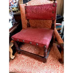 1796646-main-6a5cfbab70cc9.jpg