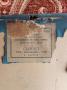 1812216-alb-6a8dd04d8db7a.jpg