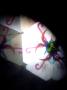 1832341-alb-6ac286a276522.jpg