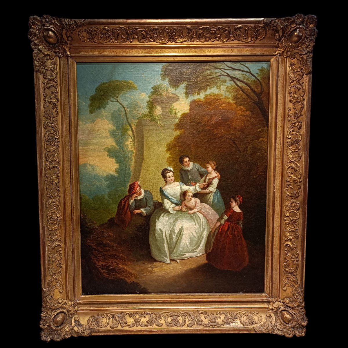 pierre-emmanuel-simonnet-diapo-6