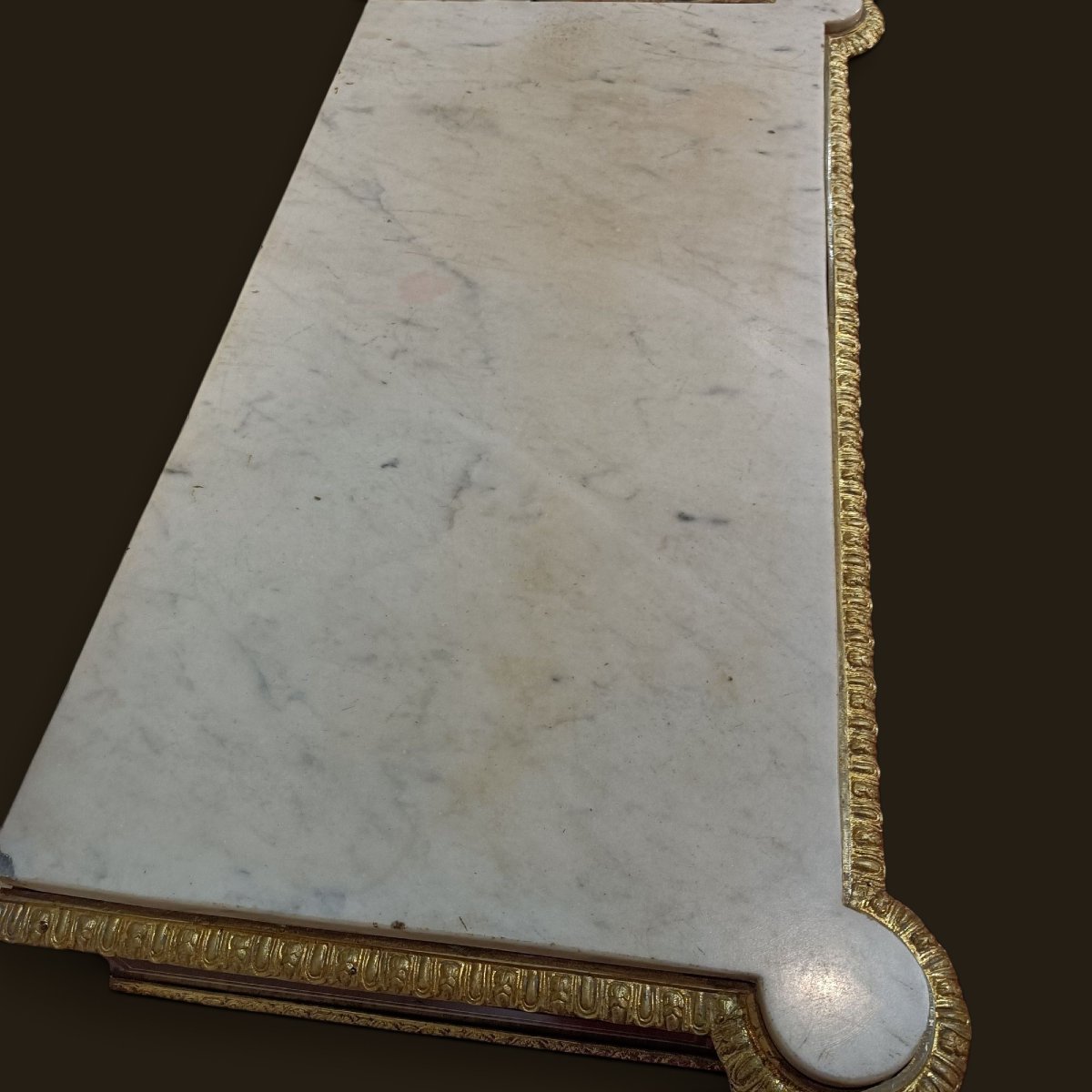 Cabinet Napoleon III-photo-1