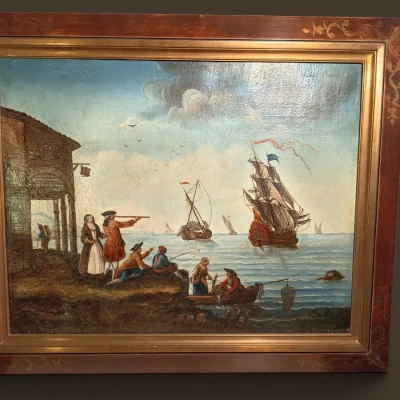Premiere-Image-1814670