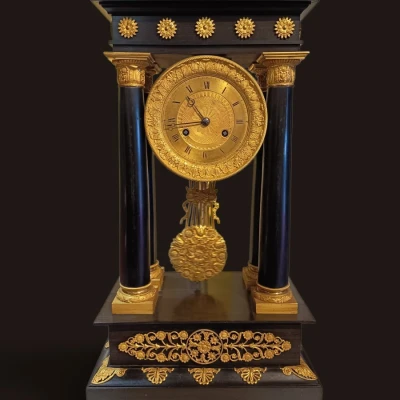 Premiere-Image-1837770
