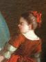 1813935-alb-6a930bbc46793.jpg