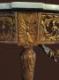 1842809-6ad8fa2f21f9d.jpg