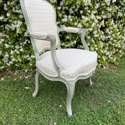 Premiere-Image-1778113
