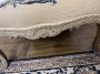 1675253-alb-69450211b27a1.jpg