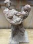 1806753-alb-6a79a66fe1f87.jpg