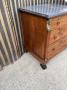 1819907-alb-6aa31c8a85b45.jpg