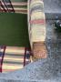 1826793-6ab4d78bf2575.jpg