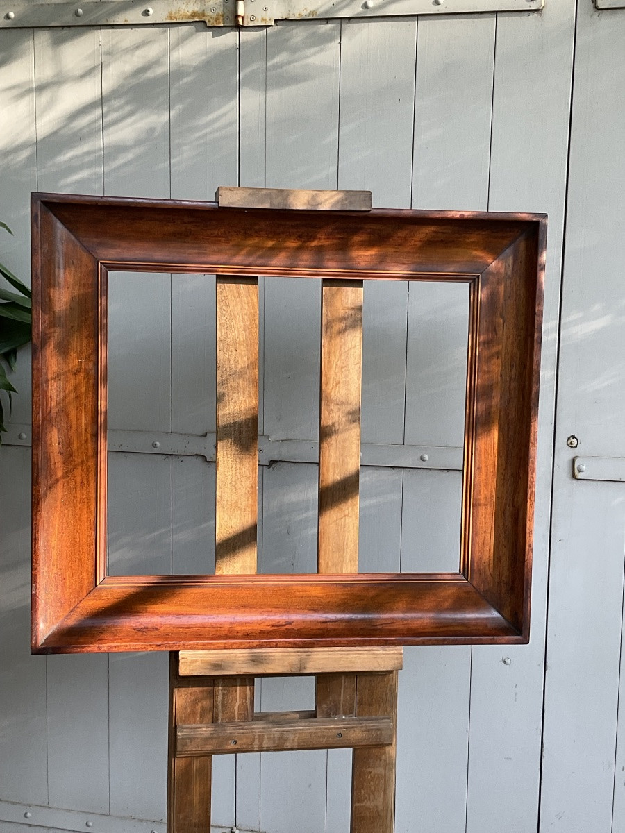 Pair Of Frames -photo-2