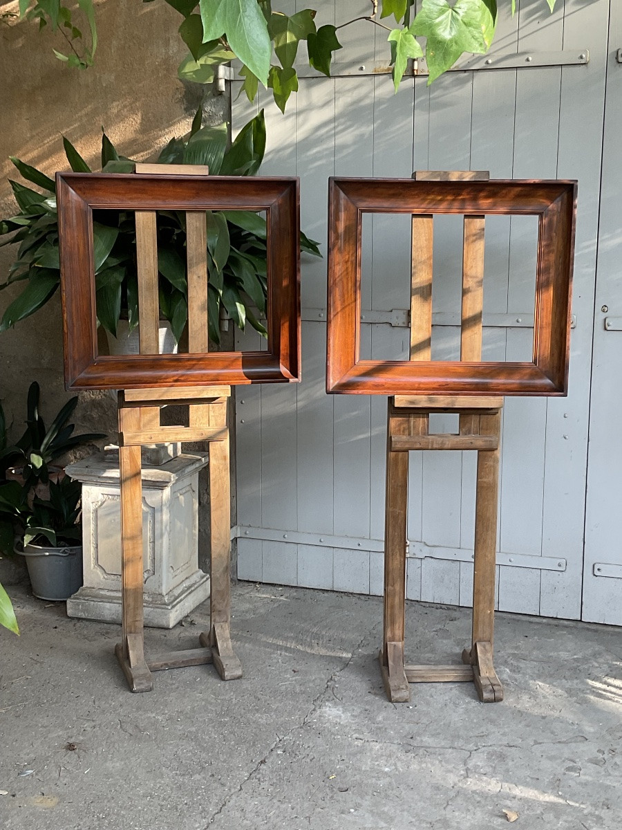 Pair Of Frames -photo-2