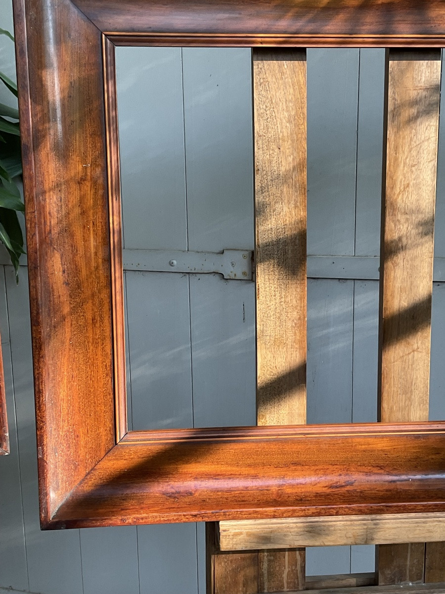 Pair Of Frames -photo-4