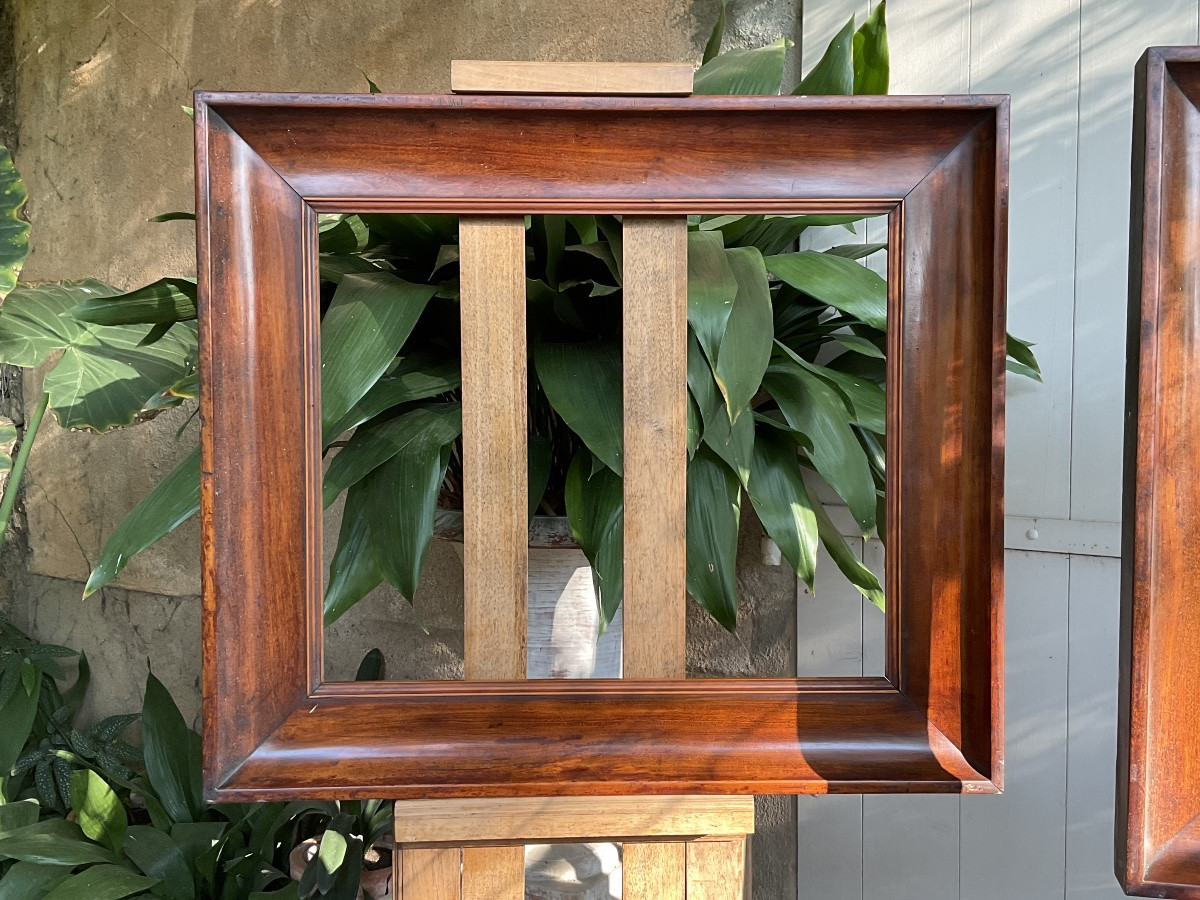 Pair Of Frames -photo-5