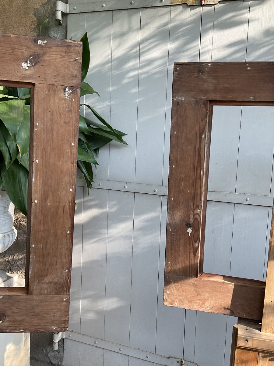 Pair Of Frames -photo-7