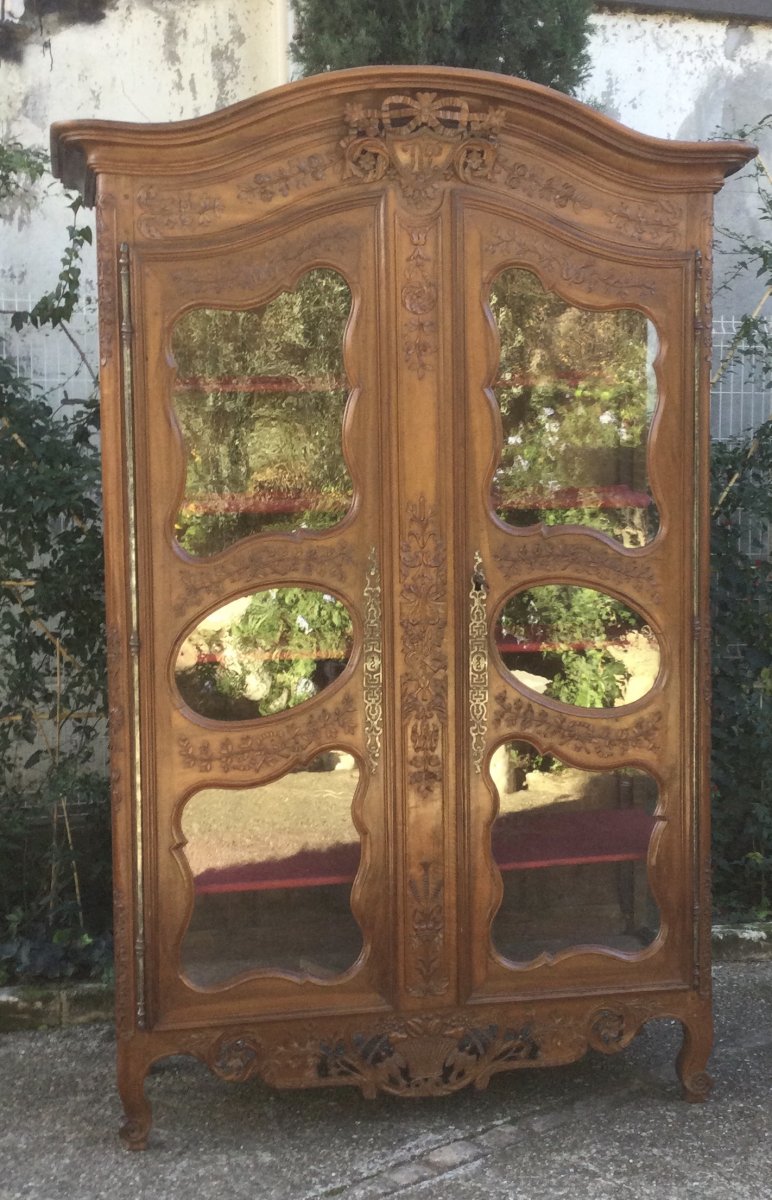 18th Century Provençal Showcase-photo-2